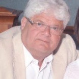 Serge Dupont