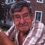 Orlando Silva