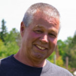 Richard Villeneuve