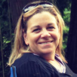 Yolaine Benoit