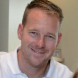 Steve Garrett