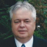 Jacques Voyer
