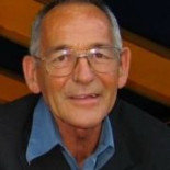 Emilien Girard