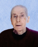 Guy Picotte