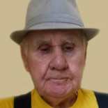 Philip Brown