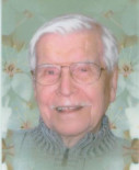 Fernand Laurin