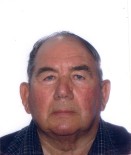 Dennis Joseph Craggs