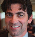 François Roch