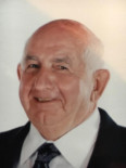 Marcellin Poirier
