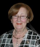 Pauline Paquin