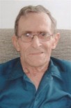 Arthur Leblanc