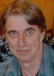 Dean Brent Levere