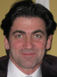 François Roch
