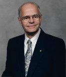 Arthur Bruce Campbell