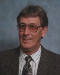 Damien Pierre Labreche