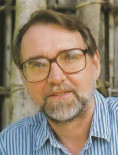 Gerrit Johan Teunis Schuurkamp