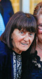 Sarah Ann Walsh