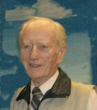 Michael Jamael