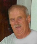Donald Levi Hatcher