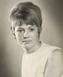 Elizabeth Ann Jenkins