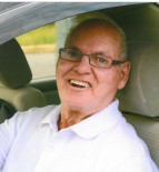 Joseph Richard Donovan