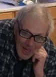 Byron Wilbert Lynds
