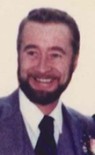 Michael Alexander Kennedy