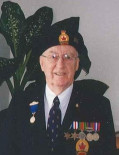 George Franklin Jackson