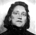 Colleen Francis Martell