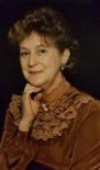 Joanne Marie Bezanson