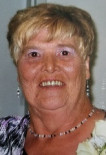Alice Doreen Landry
