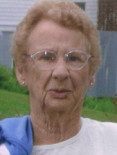 Anne Irene Guillena