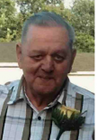 Stewart Wayne Morris