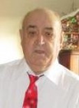 Raymond James Lahey