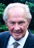 William Nelson MacLeod