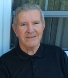 Ernest Alexander Maclean