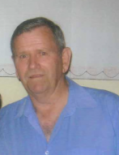 John Charles Ross
