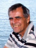 Simon Richer