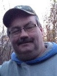 David Gushue