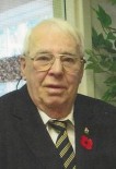 Ray Burke