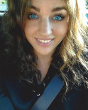Emily Alexandra Ross