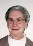 Hermance Daigneault