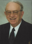 James B. Hope