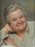 Diane Elizabeth Riepert