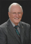 John Arthur Conley Reynolds