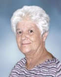 Marylène Léveillé