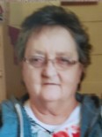 Linda Diane Hollohan