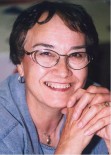 Joyce Kitchen