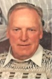 David Albert Hoff