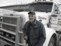 David C J Buhler